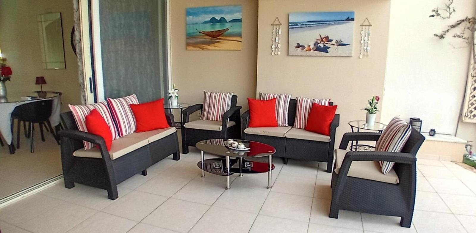 Villa Rodo Pirgos Psilonerou Room photo